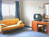 Cynthiana Beach Hotel 